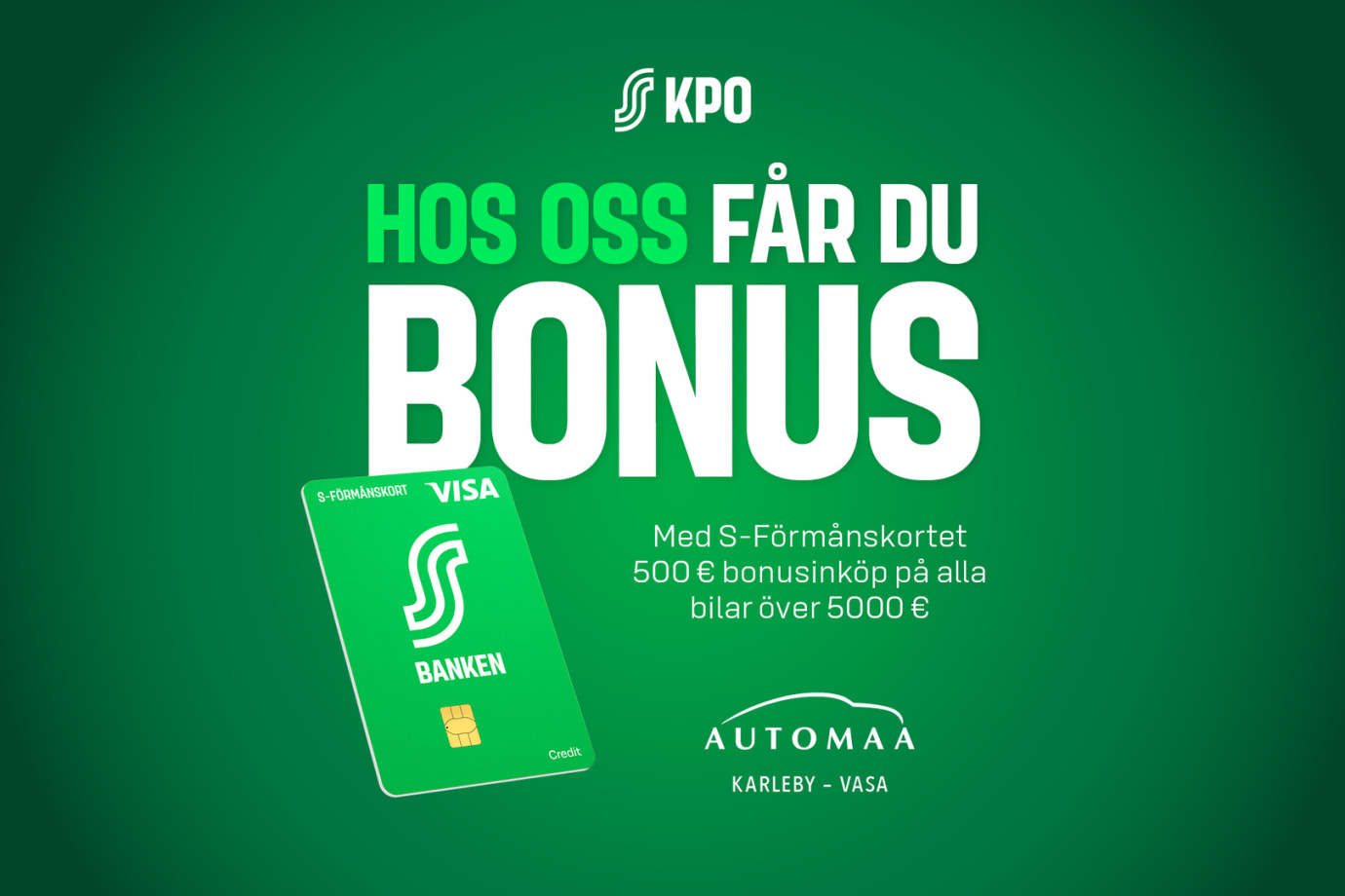 Esittelykuva VOLVO EX30 täyssähköautosta.
