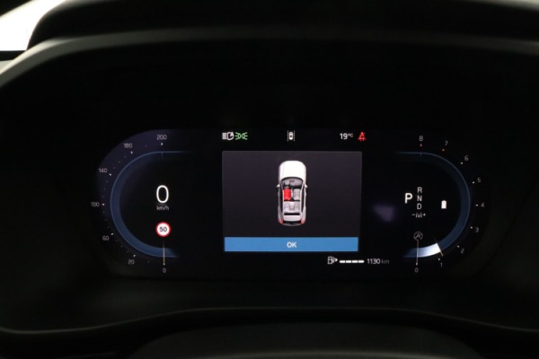 Esittelykuva VOLVO XC40
