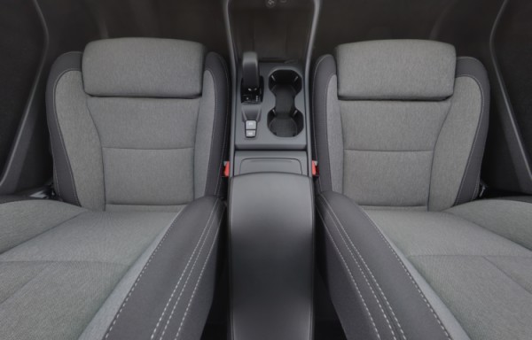 Esittelykuva VOLVO XC40