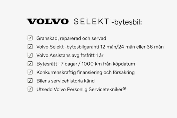 Esittelykuva VOLVO V60 lataushybridiautosta.
