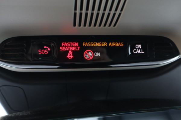 Esittelykuva VOLVO V60 dieselautosta.