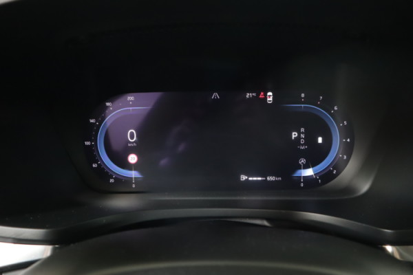Esittelykuva VOLVO V60 bensiiniautosta.